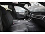 Audi A6 Avant 55 TFSIe 367pk quattro Pro Line S Competition | 360° | Memory + Koeling + Leder | 100% (Dealer) onderhouden label