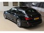 Audi A6 Avant 55 TFSIe 367pk quattro Pro Line S Competition | 360° | Memory + Koeling + Leder | 100% (Dealer) onderhouden label