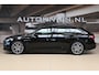 Audi A6 Avant 55 TFSIe 367pk quattro Pro Line S Competition | 360° | Memory + Koeling + Leder | 100% (Dealer) onderhouden label