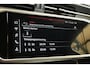 Audi A6 Avant 55 TFSIe 367pk quattro Pro Line S Competition | 360° | Memory + Koeling + Leder | 100% (Dealer) onderhouden label