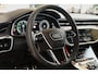 Audi A6 Avant 55 TFSIe 367pk quattro Pro Line S Competition | 360° | Memory + Koeling + Leder | 100% (Dealer) onderhouden label