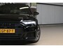 Audi A6 Avant 55 TFSIe 367pk quattro Pro Line S Competition | 360° | Memory + Koeling + Leder | 100% (Dealer) onderhouden label