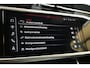 Audi A6 Avant 55 TFSIe 367pk quattro Pro Line S Competition | 360° | Memory + Koeling + Leder | 100% (Dealer) onderhouden label