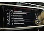 Audi A6 Avant 55 TFSIe 367pk quattro Pro Line S Competition | 360° | Memory + Koeling + Leder | 100% (Dealer) onderhouden label