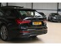Audi A6 Avant 55 TFSIe 367pk quattro Pro Line S Competition | 360° | Memory + Koeling + Leder | 100% (Dealer) onderhouden label