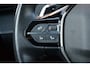Peugeot 2008 1.2 PureTech GT Pack 155PK Automaat | Navigatie | Focal Audio | Stoelverwarming
