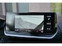 Peugeot 2008 1.2 PureTech GT Pack 155PK Automaat | Navigatie | Focal Audio | Stoelverwarming