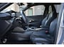 Peugeot 2008 1.2 PureTech GT Pack 155PK Automaat | Navigatie | Focal Audio | Stoelverwarming