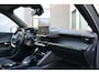 Peugeot 2008 1.2 PureTech GT Pack 155PK Automaat | Navigatie | Focal Audio | Stoelverwarming