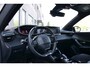 Peugeot 2008 1.2 PureTech GT Pack 155PK Automaat | Navigatie | Focal Audio | Stoelverwarming