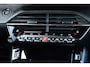 Peugeot 2008 1.2 PureTech GT Pack 155PK Automaat | Navigatie | Focal Audio | Stoelverwarming
