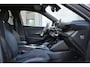 Peugeot 2008 1.2 PureTech GT Pack 155PK Automaat | Navigatie | Focal Audio | Stoelverwarming