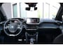 Peugeot 2008 1.2 PureTech GT Pack 155PK Automaat | Navigatie | Focal Audio | Stoelverwarming
