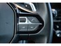 Peugeot 2008 1.2 PureTech GT Pack 155PK Automaat | Navigatie | Focal Audio | Stoelverwarming