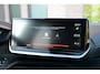 Peugeot 2008 1.2 PureTech GT Pack 155PK Automaat | Navigatie | Focal Audio | Stoelverwarming