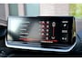 Peugeot 2008 1.2 PureTech GT Pack 155PK Automaat | Navigatie | Focal Audio | Stoelverwarming