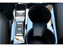Peugeot 2008 1.2 PureTech GT Pack 155PK Automaat | Navigatie | Focal Audio | Stoelverwarming