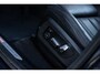 BMW X5 XDrive45e Executive, Pano, Trekhaak, Leder, Camera, Adaptieve Cruise, Memory