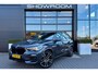 BMW X5 XDrive45e Executive, Pano, Trekhaak, Leder, Camera, Adaptieve Cruise, Memory