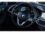BMW X5 XDrive45e Executive, Pano, Trekhaak, Leder, Camera, Adaptieve Cruise, Memory