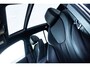 BMW X5 XDrive45e Executive, Pano, Trekhaak, Leder, Camera, Adaptieve Cruise, Memory