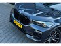 BMW X5 XDrive45e Executive, Pano, Trekhaak, Leder, Camera, Adaptieve Cruise, Memory
