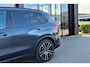 BMW X5 XDrive45e Executive, Pano, Trekhaak, Leder, Camera, Adaptieve Cruise, Memory