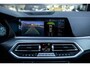 BMW X5 XDrive45e Executive, Pano, Trekhaak, Leder, Camera, Adaptieve Cruise, Memory