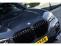 BMW X5 XDrive45e Executive, Pano, Trekhaak, Leder, Camera, Adaptieve Cruise, Memory
