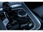 BMW X5 XDrive45e Executive, Pano, Trekhaak, Leder, Camera, Adaptieve Cruise, Memory