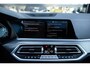 BMW X5 XDrive45e Executive, Pano, Trekhaak, Leder, Camera, Adaptieve Cruise, Memory
