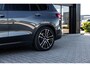 BMW X5 XDrive45e Executive, Pano, Trekhaak, Leder, Camera, Adaptieve Cruise, Memory