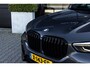 BMW X5 XDrive45e Executive, Pano, Trekhaak, Leder, Camera, Adaptieve Cruise, Memory