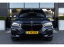 BMW X5 XDrive45e Executive, Pano, Trekhaak, Leder, Camera, Adaptieve Cruise, Memory
