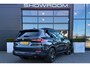 BMW X5 XDrive45e Executive, Pano, Trekhaak, Leder, Camera, Adaptieve Cruise, Memory