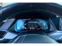 BMW X5 XDrive45e Executive, Pano, Trekhaak, Leder, Camera, Adaptieve Cruise, Memory