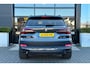BMW X5 XDrive45e Executive, Pano, Trekhaak, Leder, Camera, Adaptieve Cruise, Memory