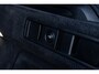BMW X5 XDrive45e Executive, Pano, Trekhaak, Leder, Camera, Adaptieve Cruise, Memory
