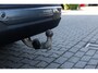 BMW X5 XDrive45e Executive, Pano, Trekhaak, Leder, Camera, Adaptieve Cruise, Memory