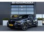 BMW X5 XDrive45e Executive, Pano, Trekhaak, Leder, Camera, Adaptieve Cruise, Memory