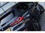 BMW X5 XDrive45e Executive, Pano, Trekhaak, Leder, Camera, Adaptieve Cruise, Memory