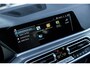 BMW X5 XDrive45e Executive, Pano, Trekhaak, Leder, Camera, Adaptieve Cruise, Memory