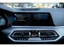 BMW X5 XDrive45e Executive, Pano, Trekhaak, Leder, Camera, Adaptieve Cruise, Memory