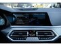 BMW X5 XDrive45e Executive, Pano, Trekhaak, Leder, Camera, Adaptieve Cruise, Memory