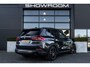 BMW X5 XDrive45e Executive, Pano, Trekhaak, Leder, Camera, Adaptieve Cruise, Memory