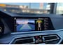 BMW X5 XDrive45e Executive, Pano, Trekhaak, Leder, Camera, Adaptieve Cruise, Memory