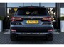 BMW X5 XDrive45e Executive, Pano, Trekhaak, Leder, Camera, Adaptieve Cruise, Memory
