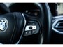 BMW X5 XDrive45e Executive, Pano, Trekhaak, Leder, Camera, Adaptieve Cruise, Memory