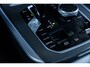 BMW X5 XDrive45e Executive, Pano, Trekhaak, Leder, Camera, Adaptieve Cruise, Memory