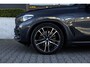 BMW X5 XDrive45e Executive, Pano, Trekhaak, Leder, Camera, Adaptieve Cruise, Memory